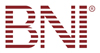 BNI Chapter : New Canaan